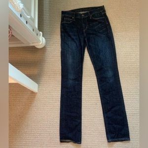 Citizens of Humanity Jeans
